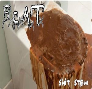 Shit Stew (EP)