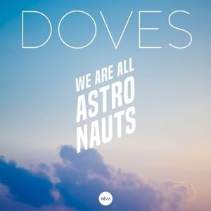 Doves (Single)