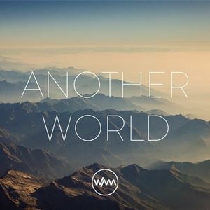 Another World EP (EP)