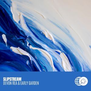 Slipstream (Single)