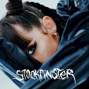 Stockfinster (Single)