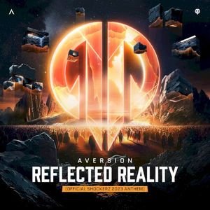 Reflected Reality (Single)