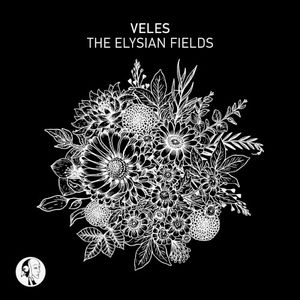 The Elysian Fields (EP)