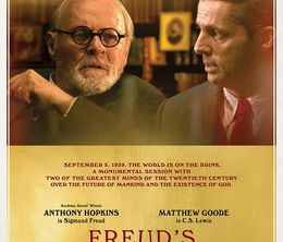 image-https://media.senscritique.com/media/000021779329/0/freud_la_derniere_confession.jpg