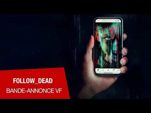 Follow_Dead