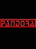 Pandora