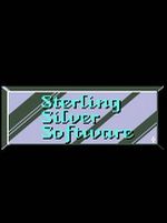 Sterling Silver Software