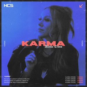 Karma (Single)