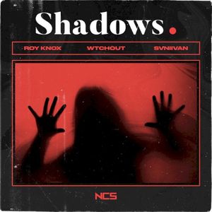 Shadows (Single)