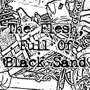 The Door Is Open (EP)