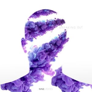 Breaking Out (Single)