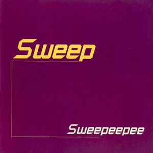 Sweepeepee (Single)