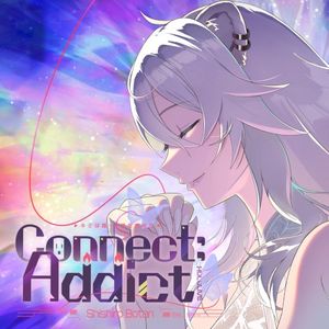 Connect:Addict (Single)