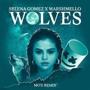 Wolves (MOTi Remix) (Single)