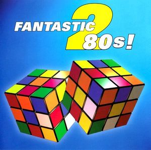 Fantastic 80s! 2