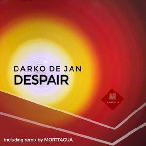 Despair (EP)