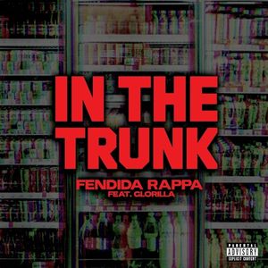 In the Trunk (Single)