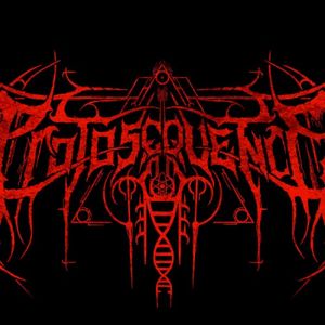A Blunt Description of Something Obscene (Single)