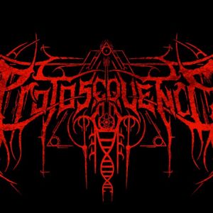 Savagery in Fundamental Behaviors (Single)