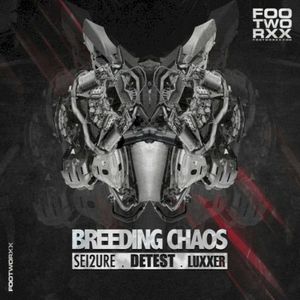 Breeding Chaos (EP)