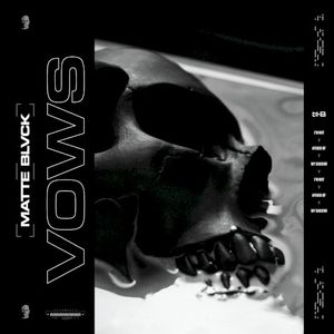 Vows (Single)