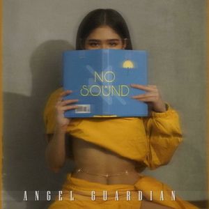 No Sound (Single)