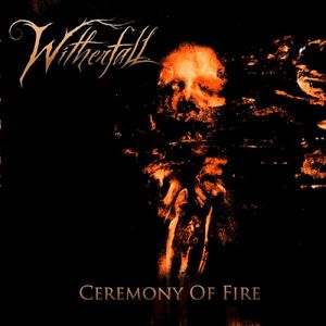 Ceremony of Fire (Single)