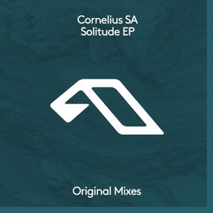 Solitude (Extended Mix)