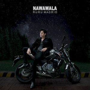 Nawawala (Single)
