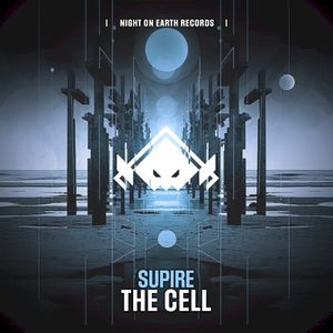 The Cell (Single)