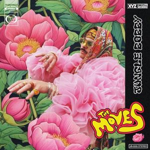The Moves