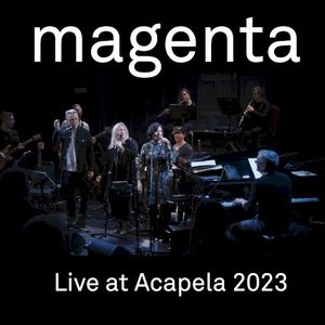 Live at Acapela 2023 (Live)