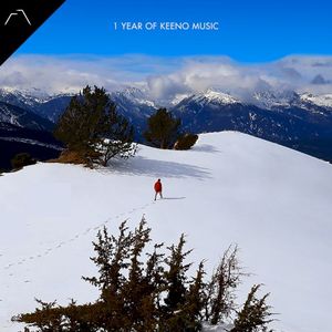 1 Year of Keeno Music