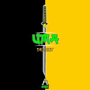 Uma (Single)