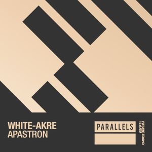 Apastron (Single)