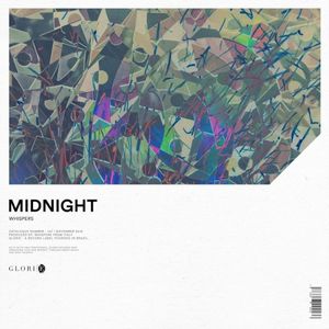 Midnight (Single)