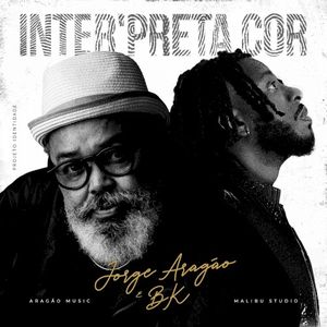 Inter'preta Cor (Single)