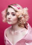 Jessica Lea Mayfield