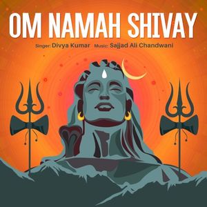 Om Namah Shivay (Single)