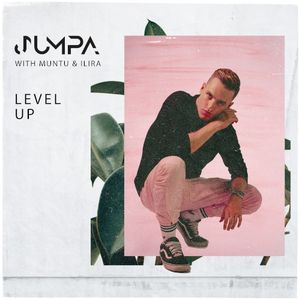 Level Up (Single)