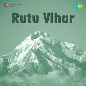 Rutu Vihar (OST)