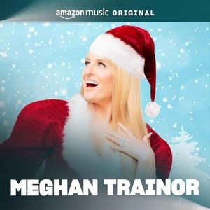 Jingle Bells (Amazon Music Original) (Single)