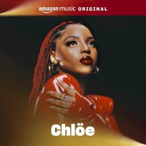 Merry Christmas Baby / Winter Wonderland (Amazon Music Original) (Single)