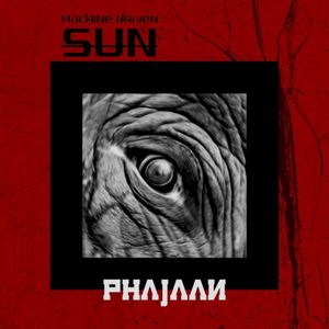 Phajaan (Single)