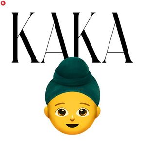 Kaka (Single)