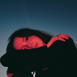 This House (Single)