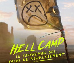 image-https://media.senscritique.com/media/000021781350/0/hell_camp_le_cauchemar_des_colos_de_redressement.jpg