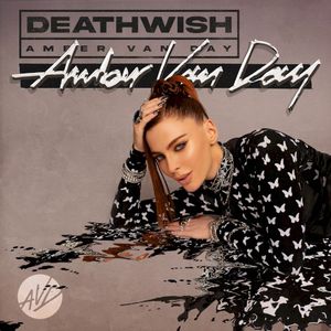 Deathwish (Single)
