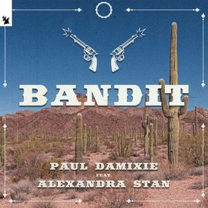 Bandit (Single)