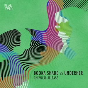 Chemical Release (UNDERHER remix)